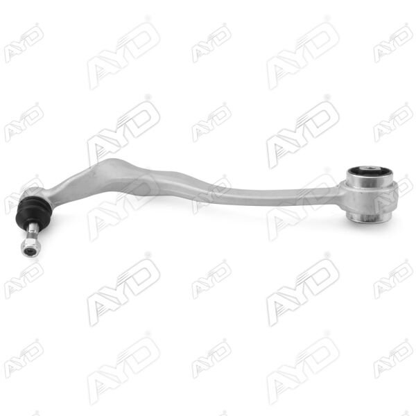 ROTILLI KOL SAG PEUGEOT P309 85-93