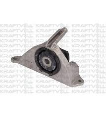 MOTOR TAKOZU ARKA PUNTO IDEA 1,3 MULTIJET