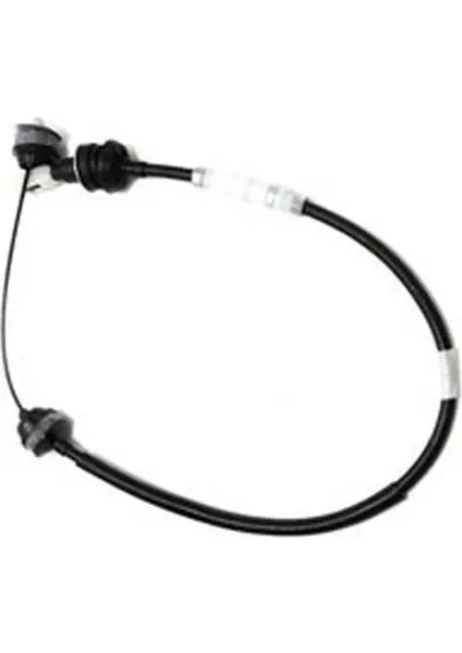 DEBRIYAJ TELI (FIAT TOFAS) M131 1600