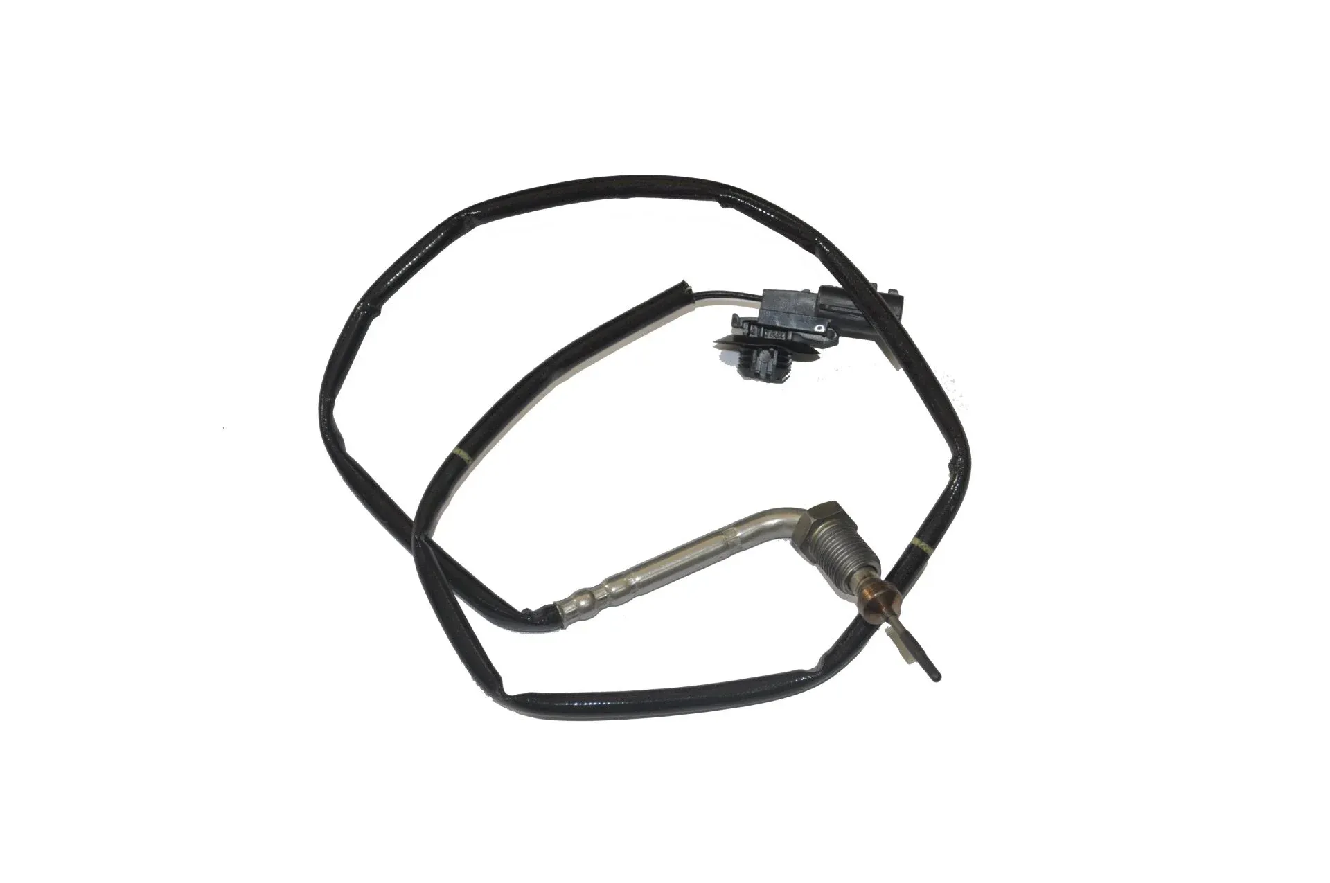 LAMBDA SENSORU RENAULT MEGANE IV 1,5