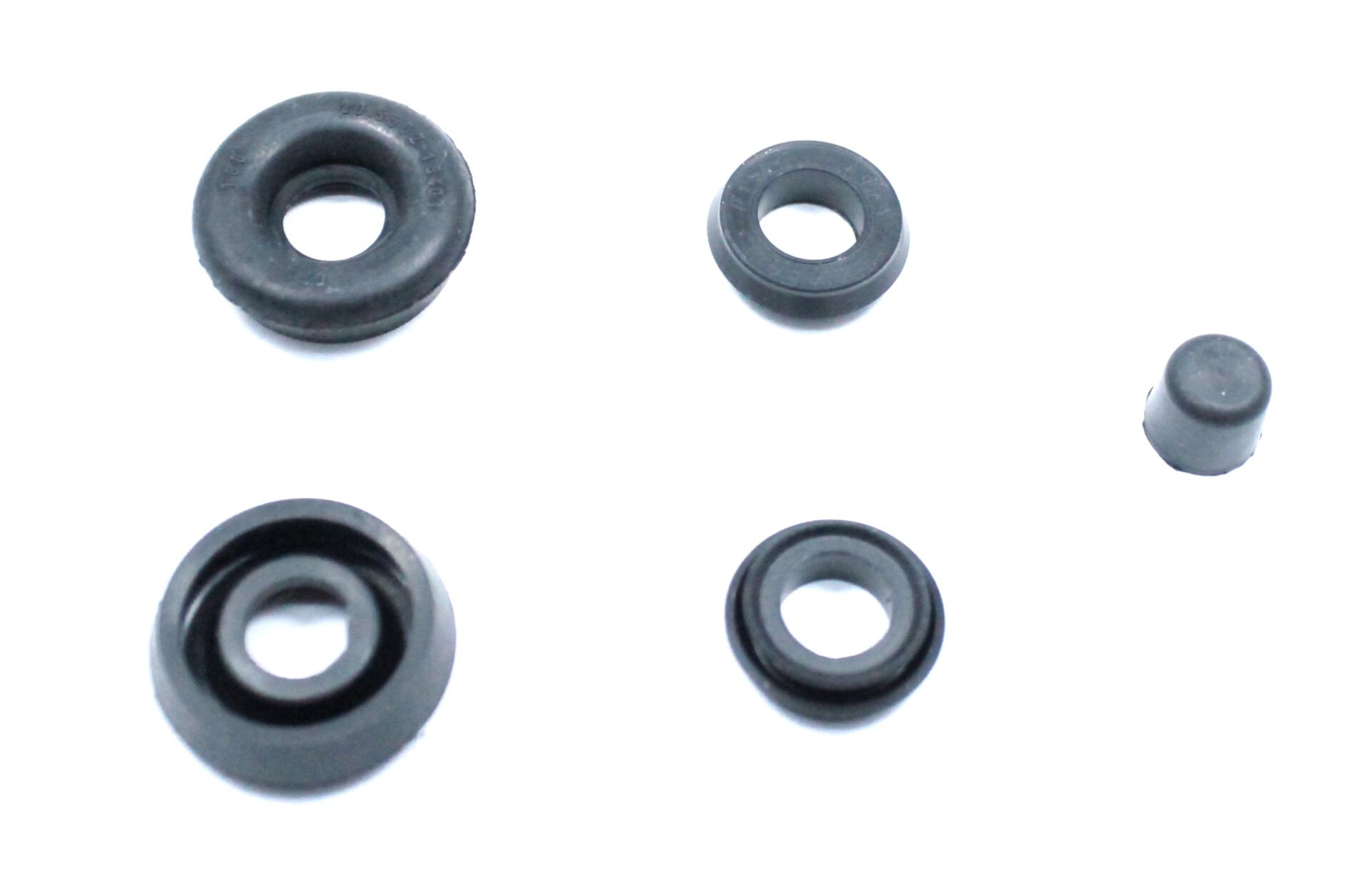 R19 1988-1995/CLIO 1998-2010 ARKA TEKER TM TK 19MM BENDIX-BOSCH TİPİ