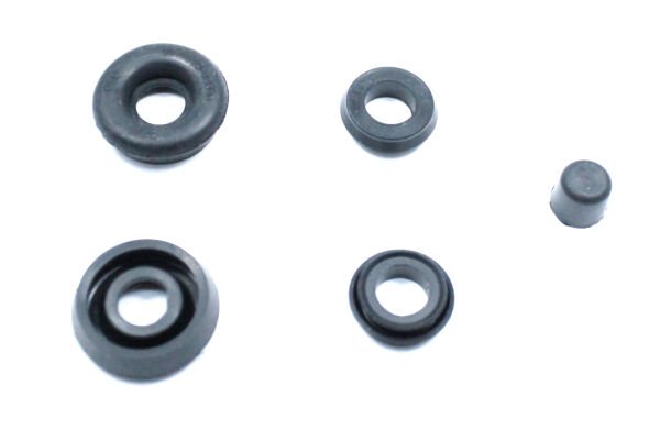 R19 1988-1995/CLIO 1998-2010 ARKA TEKER TM TK 19MM BENDIX-BOSCH TİPİ