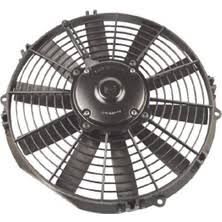 24V 10 KOMPLE YASSI İNCE ÜFLEYİCİ AKSİYEL FAN MOTORU