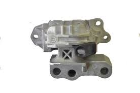 MOTOR TAKOZU EGEA 1,6 MJT