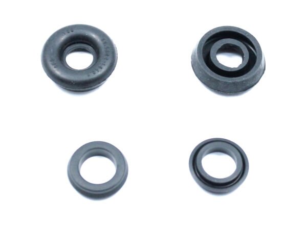 MEGANE I-LAGUNA I ARKA TEKER TM TK 21MM LUCAS TİPİ