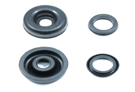 R19 1989-1996/CLIO 1990-2009 ARKA TEKER TM TK 21MM LUCAS TİPİ