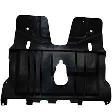 MOTOR ALTI MUHAFAZA        EGE