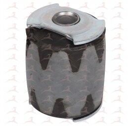 YATAK BURCU YAPRAK YAY ONDEN ARKA AKS BURCU FIAT DUCATO III 3.0JTD 2006