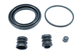 MEGANE I-LAGUNA I-II-SCENIC I-ESPACE I-II-III-SAFRANE I-II 1988-2003 ÖN KALİPER TM TK 60 MM LUCAS TİPİ
