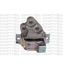 MOTOR TAKOZU LINEA 1,6 MJTD 09>