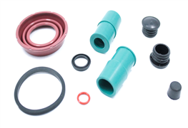 LAGUNA II-III-ESPACE IV-VELSATIS 2001-2015 ARKA KALİPER TM TK 38 MM ATE TİPİ