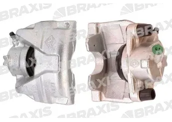 ON FREN KALIPERI SOL RENAULT FLUENCE 10> MEGANE III 10> CAPTUR 13> DACIA DUSTER 10> DOKKER 12>