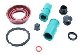 MEGANE II-III-LAGUNA II-III-ESPACE IV 2001-2015 ARKA KALİPER TM TK 38 MM ATE TİPİ