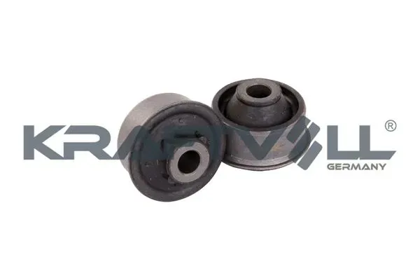 SALINCAK BURCU ARKA SAG SOL 206 206 + T3E PLUS 98> PARTNER TEPE 307 308 3008-5008-RCZ BERLINGO III C