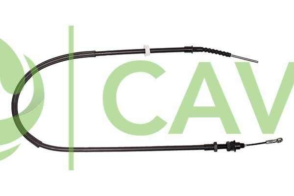 DEBRIYAJ TELI (FIAT) SLX