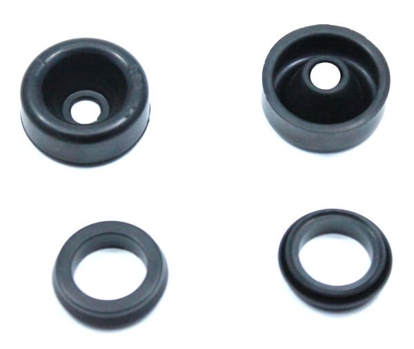 KANGOO 1997-2008 ARKA TEKER TM TK 22 MM BENDIX-BOSCH TİPİ