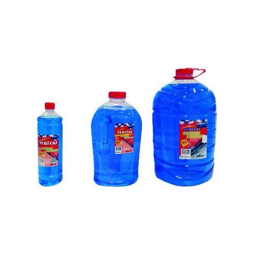 VERITAS CAM SUYU YAZLIK 2,5 LT