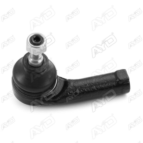 ROTBASI SOL ALFA ROMEO 147 156 1.6 16V 1.8 16V 2.0 16V 1.9JTD 2.4JTD 01->