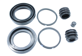 ESPACE III 1998-2002 ÖN KALİPER TM TK 40/45 MM LUCAS TİPİ