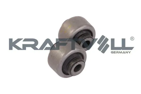 SALINCAK BURCU ORTA ON RCZ-DS5 10>>