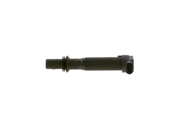 ATESLEME BOBINI  CITROEN C3-C4 CACTUS-PISASSO-DS3-DS4-PEUGEOT 2008-3008-308-5008 9675390980
