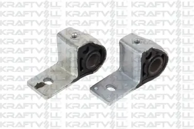 SALINCAK BURCU ARKA MESNETLI SAG SOL 306 ZX PARTNER I II BERLINGO I II XSARA XSARA PICASSO XUD9 DW8