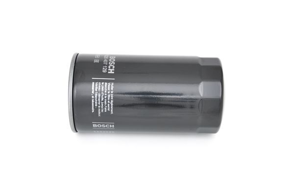 YAG FILTRESI IRISBUS; KAMAZ 5308; Crossway