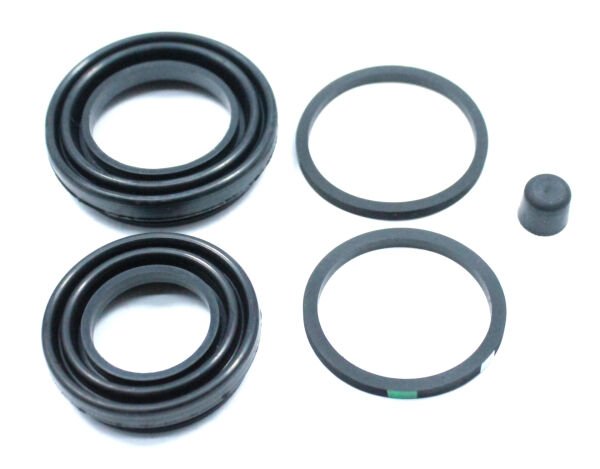 LİPER TM TK 40/45 MM LUCAS TİPİ