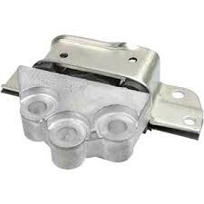 MOTOR TAKOZU EGEA 1.4 15>