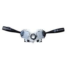 SINYAL UNITESI FORD RANGER 98-08 MAZDA XM3413K359BA
