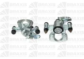 FREN KALIPERI ARKA SOL NV400 100-165 11> OPEL MOVANO B 2.3 CDTI 10> RENAULT MASTER III 2.3 dCi 10>