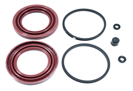 MEGANE II-KANGOO-SCENIC II 1997-2009 ÖN KALİPER TM TK 54 MM BENDIX-BOSCH TİPİ