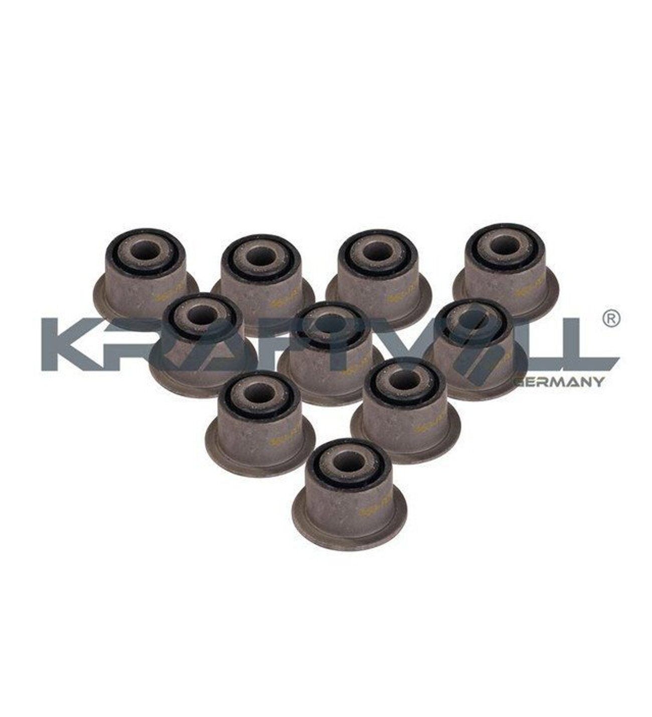 SALINCAK BURCU ORTA 306 ZX PARTNER I II BERLINGO I II XSARA XSARA PICASSO XUD9 DW8