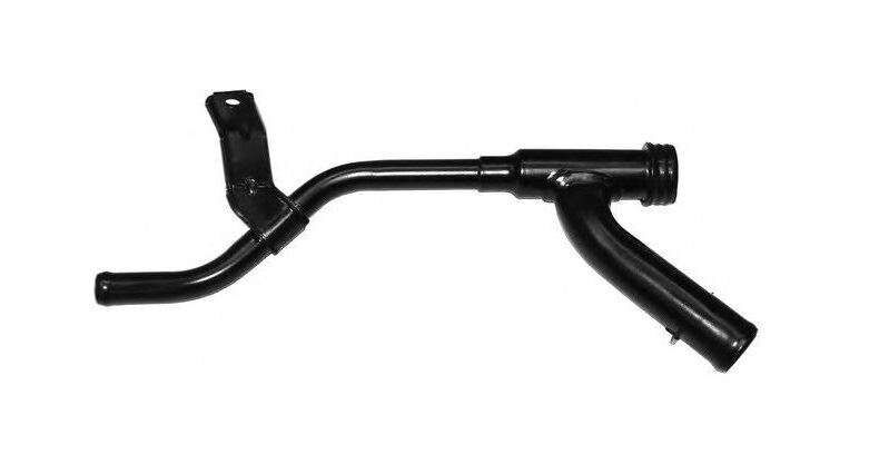 DEVIRDAYIM BORUSU FIAT EGEA G.PUNTO PUNTO EVO