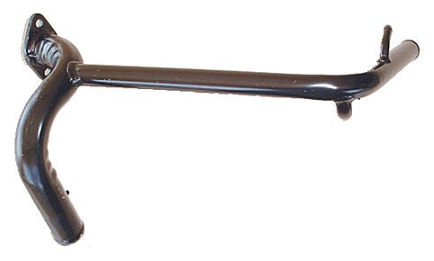 SLX ZET BORU