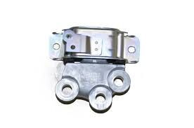 MOTOR TAKOZU EGEA 1.6 MJET 1.6 BENZ. 15>