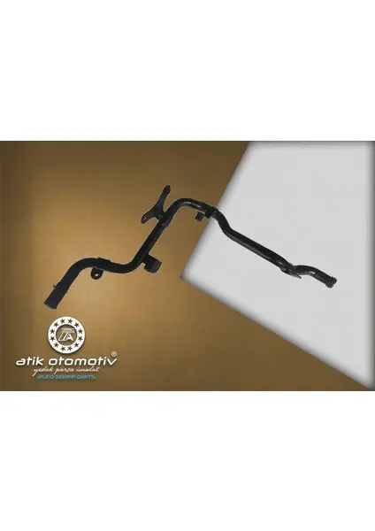 DEVIRDAYIM SU BORUSU FIAT EGEA LINEA FIORINO NEMO BIPPER EURO5 1.3