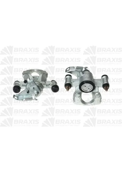 FREN KALIPERI ARKA SAG NV400 100-165 11> OPEL MOVANO B 2.3 CDTI 10> RENAULT MASTER III 2.3 dCi 10>