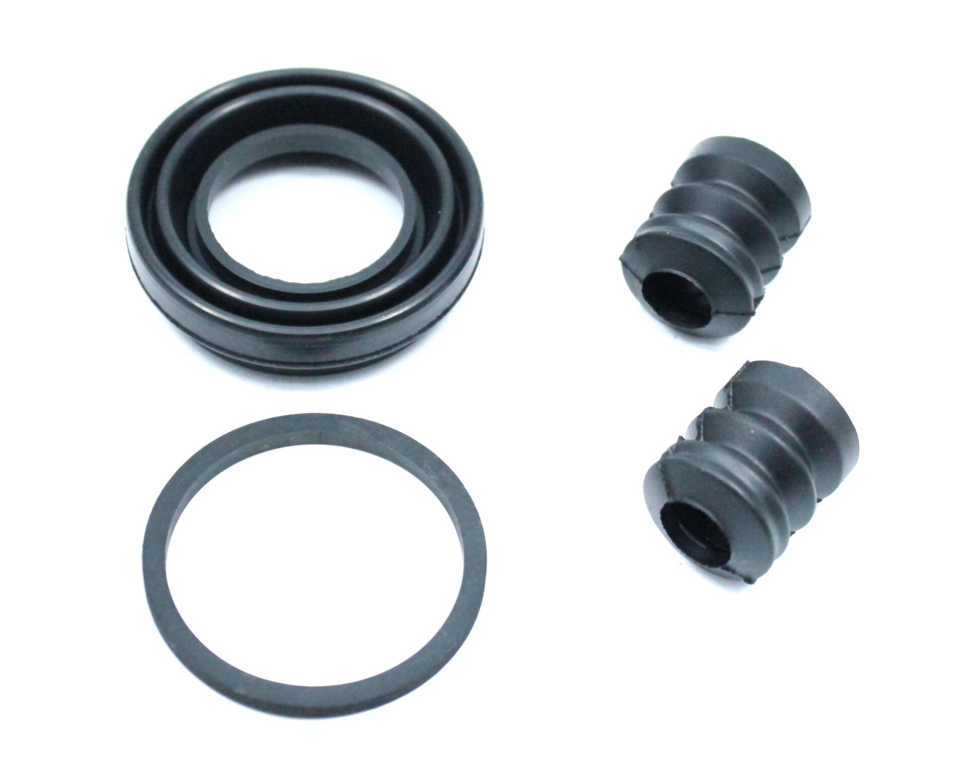RENAULT 5 1984-1996 ÖN KALİPER TM TK 45 MM LUCAS TİPİ