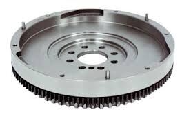 VOLANT SABIT BOXER JUMPER 2.2HDI 130HP 2006-> DEB.SETI OEM 205313