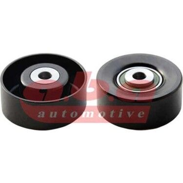 ALTERNATOR GERGI RULMANI [SAC RULMAN] BRAVO MAREA COUPE ALFA ROMEO 156 ALFA ROMEO 166 ESPACE III LAGUNA I SAFRANE [65*26.6]