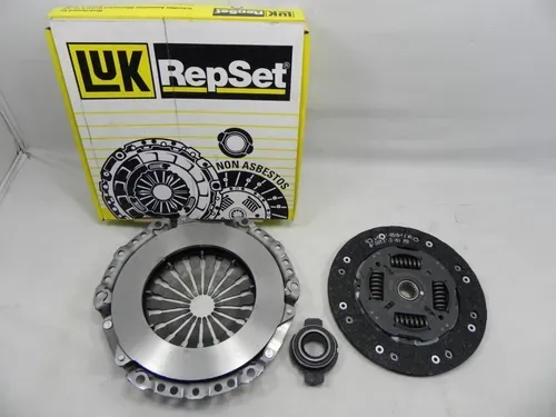 DEBRIYAJ SETI 307-308-PARTNER-BERLINGO-C4-XSARA PICASSO 1.6-1.6 16V TU5JP4B-TU5JP4-TU5JP4/FF