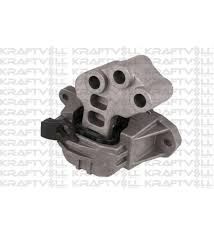 MOTOR TAKOZU 500X RENEGADE 1.4 14 >