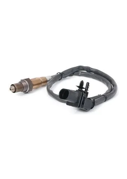 OKSIJEN SENSORU FIAT 500×4X4 2.0 D JEEP RENEGADE 2.0 CRD 4×4 2014- 55260359 LS 44458