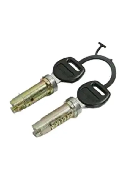 KILIT SET 2LI (FIAT TOFAS) M131 88 MODEL