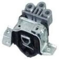 MOTOR TAKOZU DOBLO III 1.4 16V 10>