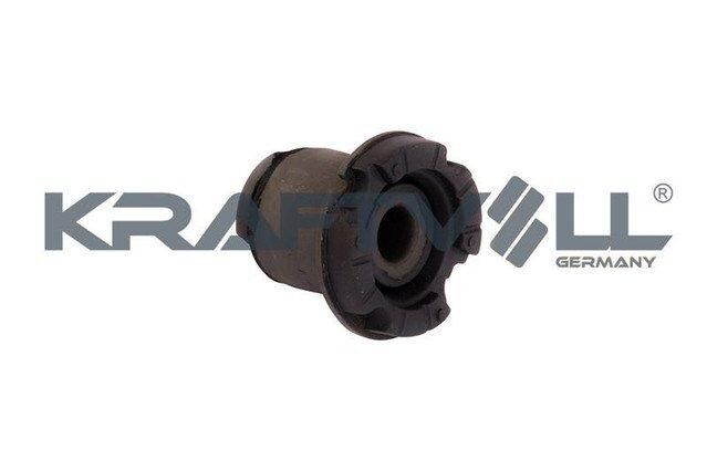 TORSIYON BURCU DIS P206 P206+ (T3E)