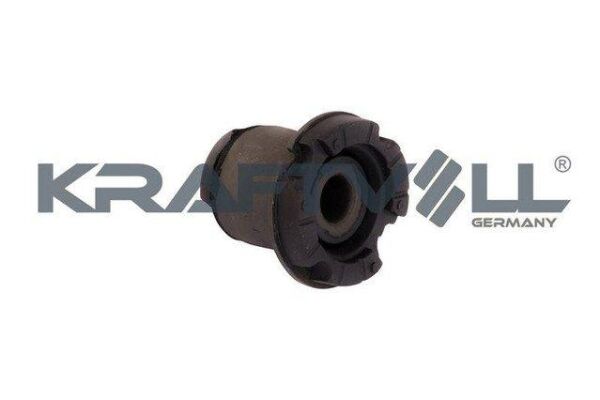 TORSIYON BURCU DIS P206 P206+ (T3E)