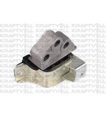 MOTOR TAKOZU DOBLO II 1.6 - 2.0 MJET 10>