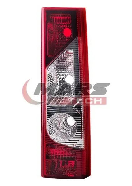 FIAT SCUDO STOP LAMBASI 2017-2013 SAG DUYSUZ